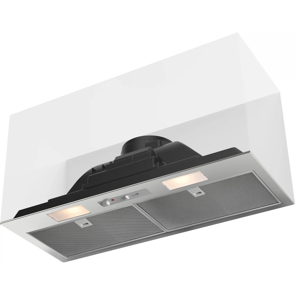 Faber INKA SMART HC X A70 Code 305.0599.308 built-in kitchen hood